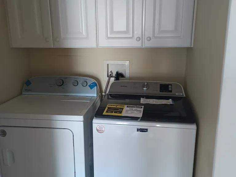 22078 Vantage Pointe Pl — Photo 12