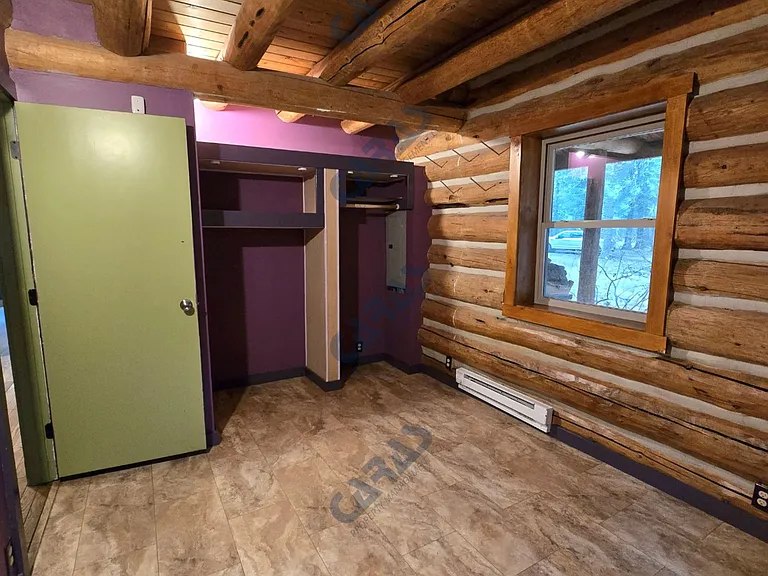 62330 Foothill Rd — Photo 8
