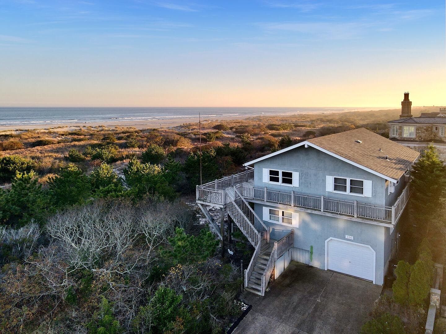 150 64th St, Avalon, NJ 08202 | MLS #250146 | Zillow