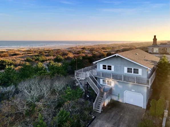 150 64th St, Avalon, NJ 08202