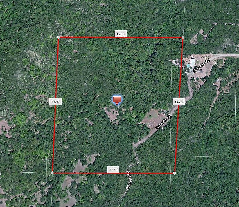 1st image of 10551 East Highway 20