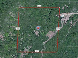 10551 East Highway 20, Potter Valley, CA 95469