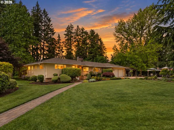 11946 SE Boyer Rd, McMinnville, OR 97128