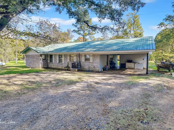135 Poverty Point, Doyline, LA 71023