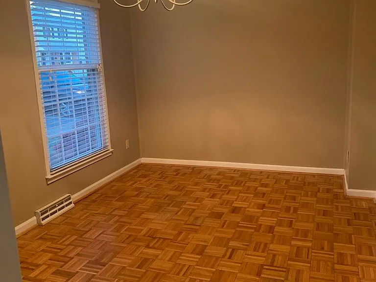 2509D Patriot Way — Photo 5