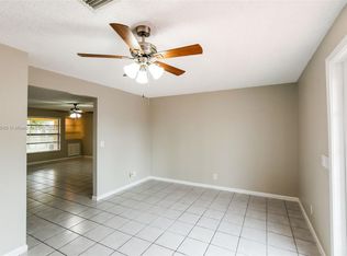 164 Santa Monica Ave, Royal Palm Beach, FL 33411