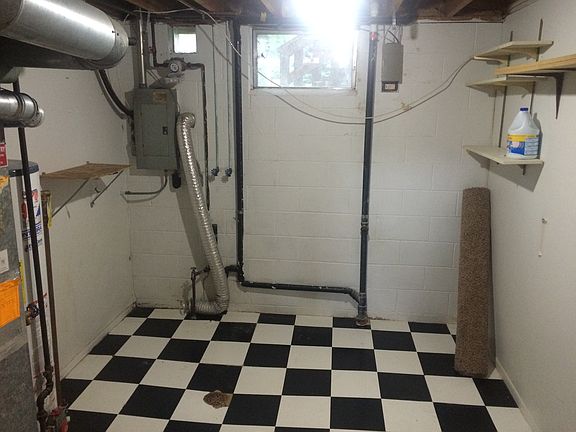 4th image of 2519 Gindy Dr