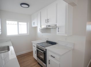 825 W 167th St #5, Gardena, CA 90247