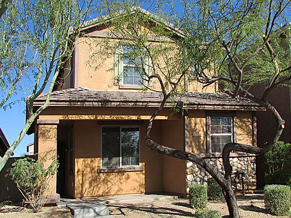 3rd image of 4352 E Renee Dr