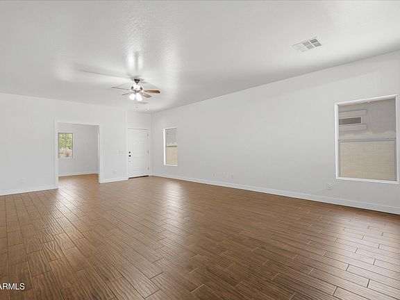 5th image of 15250 W SHAW BUTTE Drive
