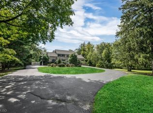 193 Pulis Ave, Franklin Lakes Boro, NJ 07417