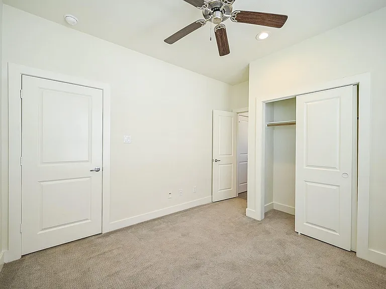 1106 Fuschia Rd — Photo 20