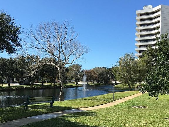 2nd image of 5940 Pelican Bay Plz S APT 404