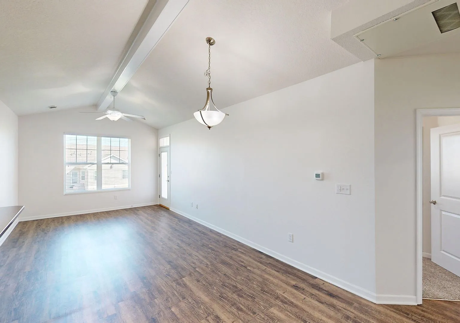2811 Talon Dr. — Photo 3
