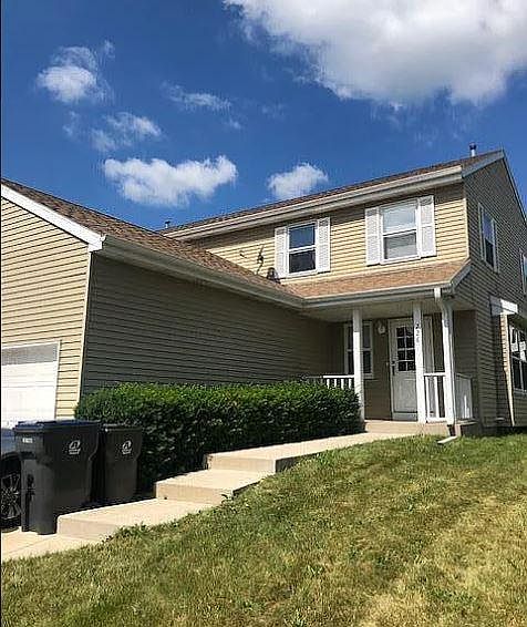 1st image of 228 Joellen Dr
