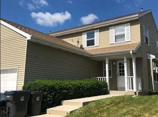 228 Joellen Dr, Waukesha, WI 53188