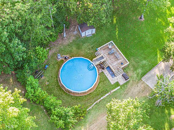 4th image of 477 Black Oak Dr #278 & 279