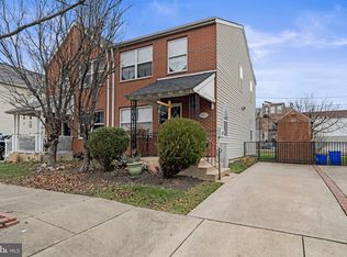 1236 Cambridge Ct, Philadelphia, PA 19123