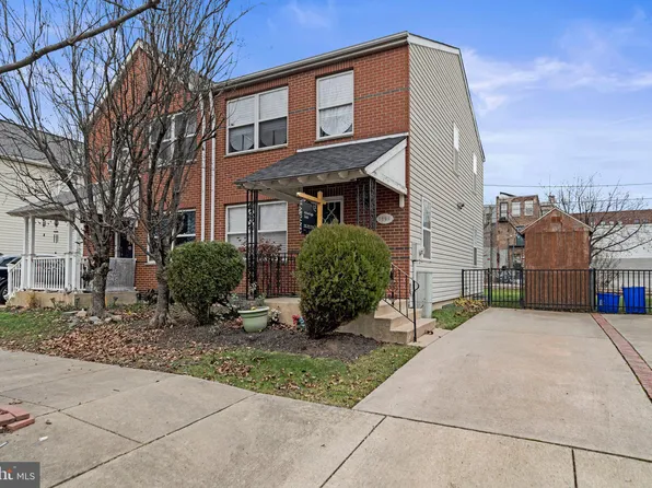 1236 Cambridge Ct, Philadelphia, PA 19123