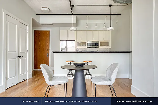 Rented by The Blueground | media 5