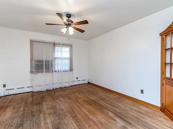 5th image of 9 Tildean Ln