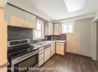 605 15th St S, Fargo, ND 58103