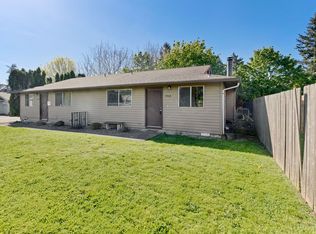 13328 - 13330 E Burnside St, Portland, OR 97233