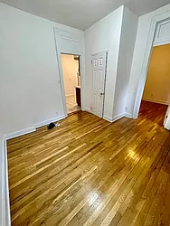 Rented by Charie Properties LLC