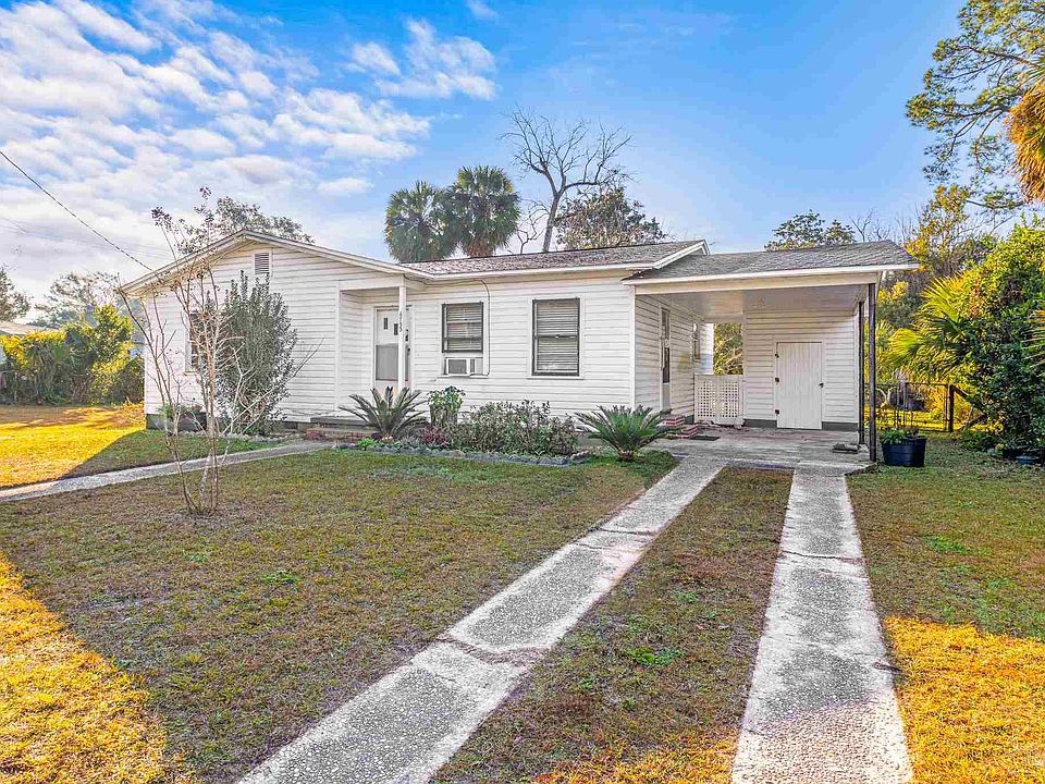 1st image of 6793 Margaret St