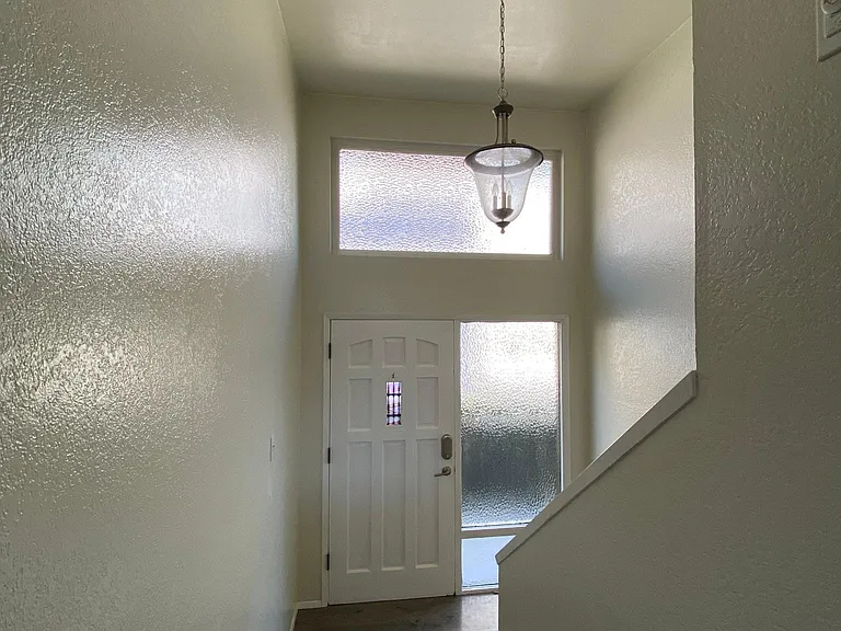 3813 Eastern Ave N #2 — Photo 6