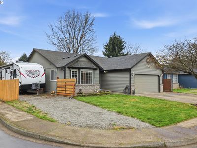 16411 NE 33rd St, Vancouver, WA, 98682