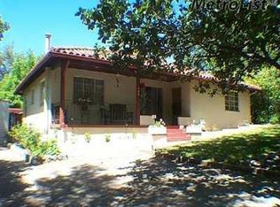 355 Rio Vista Dr, Auburn, CA