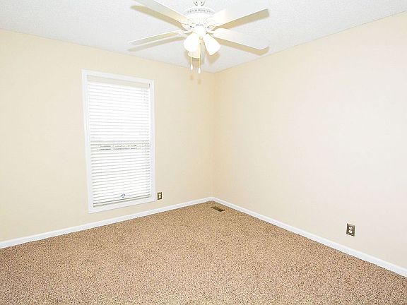 4th image of 3541 Canvas Back Dr
