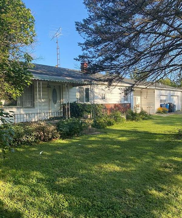 1st image of 6054 Ballard Dr