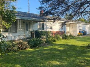 6054 Ballard Dr, Flint, MI 48505