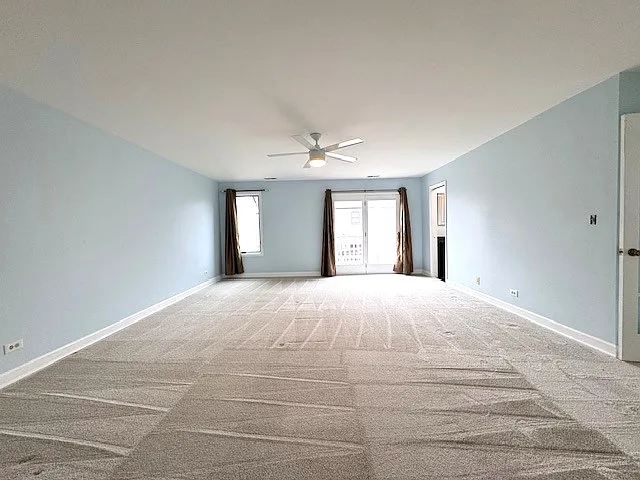 7S362 Marion Way — Photo 11