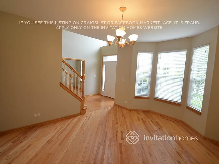 13250 Red Star Dr — Photo 3