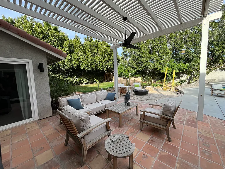 39866 Newcastle Dr — Photo 47