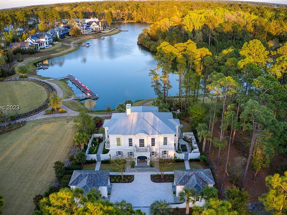 241 Waterfowl Rd, Bluffton, SC 29910 Zillow