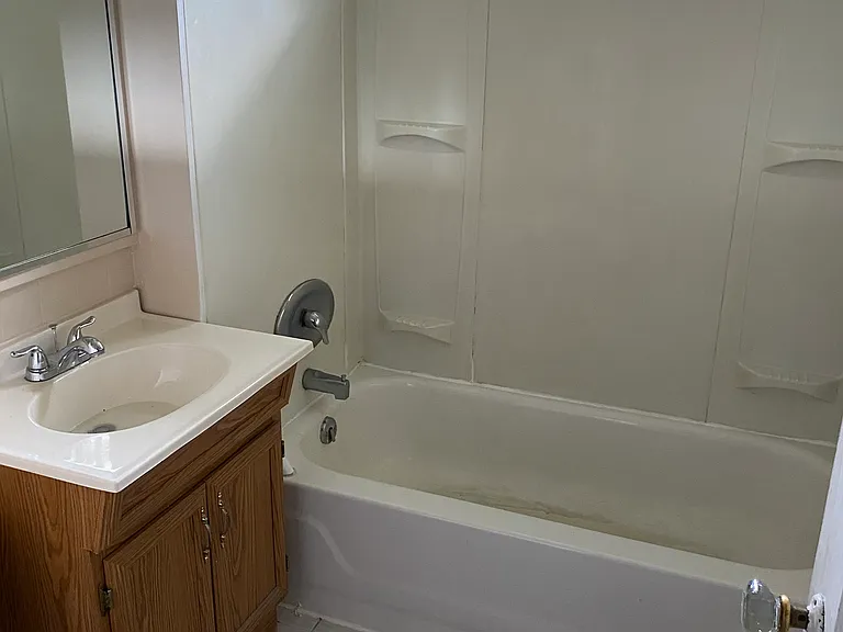 187 Edgerton St — Photo 15