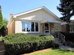 2307 Hainsworth Ave, North Riverside, IL 60546