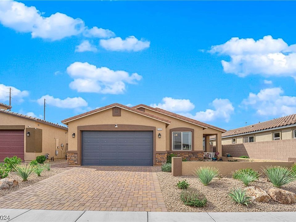 1st image of 2169 Rio Rancho Pointe Pl