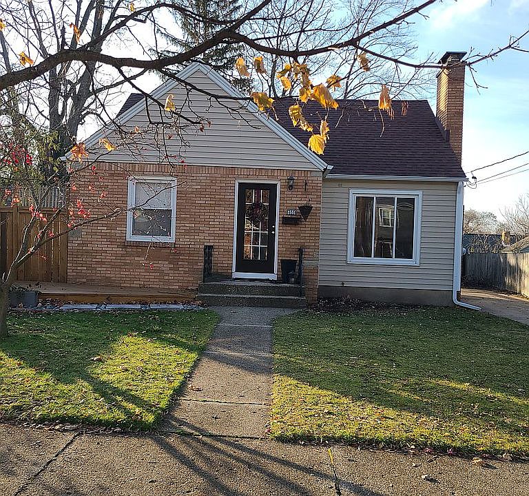 1st image of 1551 Giddings Ave SE