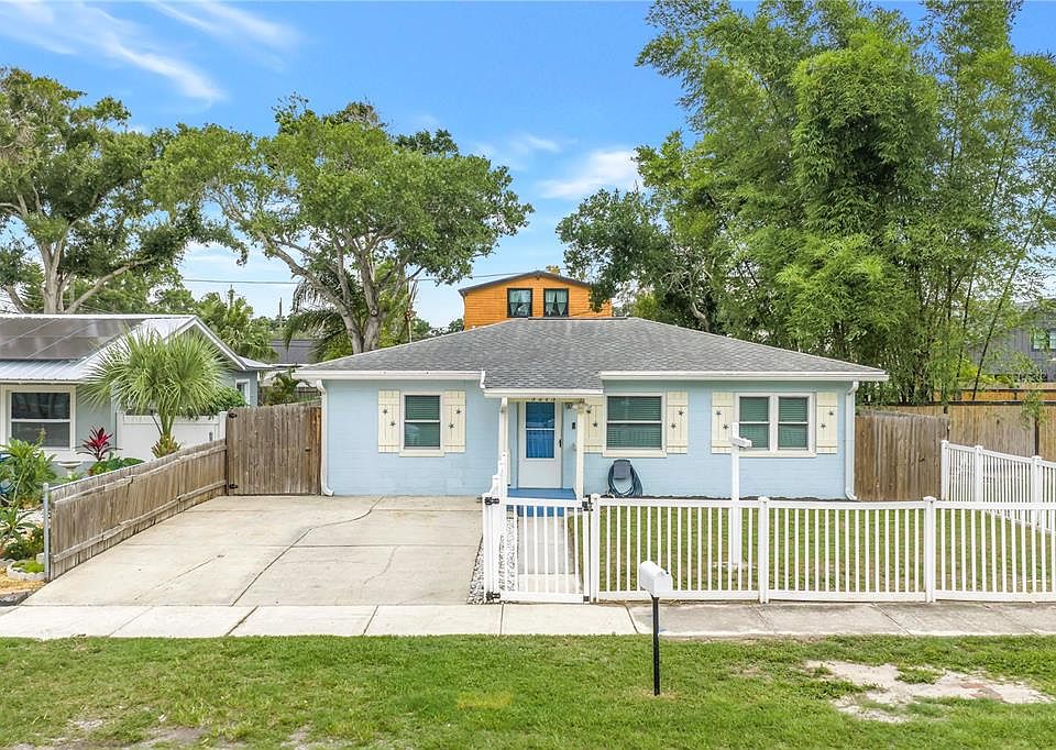 1st image of 5213 TANGERINE AVENUE S