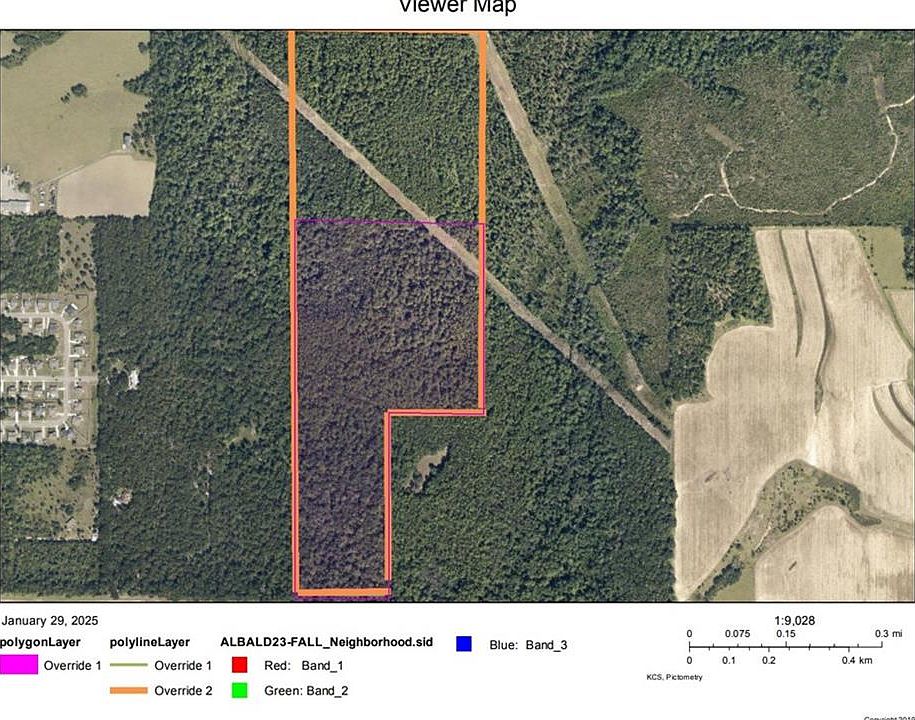 2nd image of 0 County Road 64