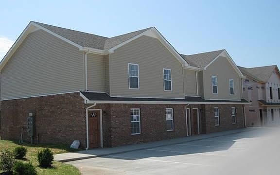 3rd image of 810 Professional Park Dr APT 3D