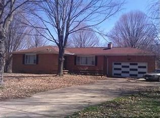 6293 Beach Rd, Wadsworth, OH 44281