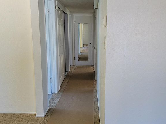3rd image of 7700 Gingerblossom Dr