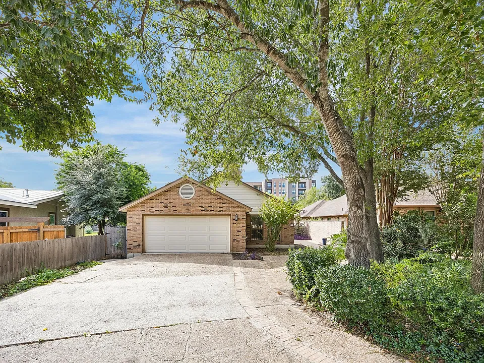 106 Hiler Rd