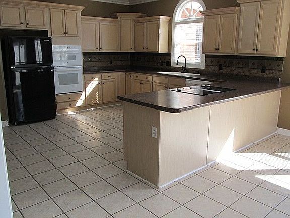 5th image of 6574 Acree Woods Dr